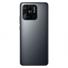Xiaomi Redmi 10C 4/64Gb Graphite Gray