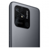 Xiaomi Redmi 10C 4/64Gb Graphite Gray