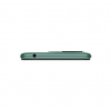 Xiaomi Redmi 10C 4/64Gb Mint Green