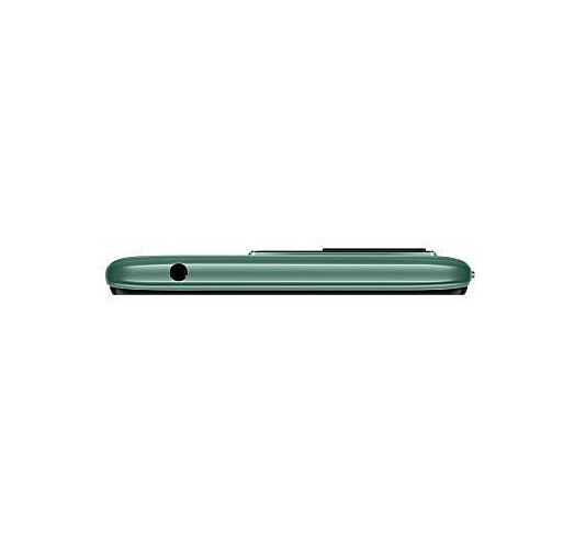 Xiaomi Redmi 10C 4/64Gb Mint Green