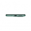 Xiaomi Redmi 10C 4/64Gb Mint Green