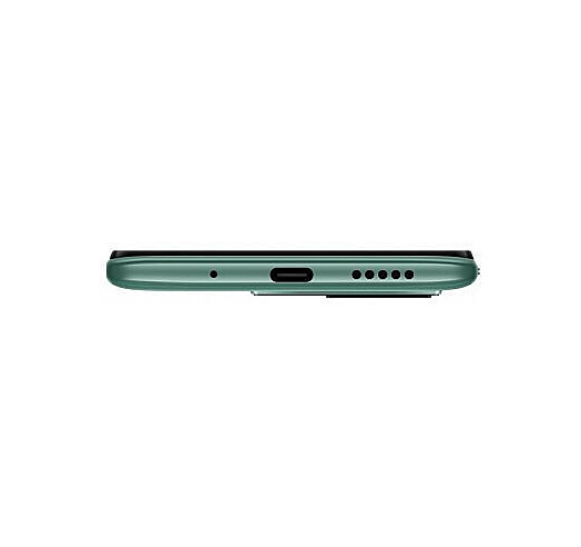 Xiaomi Redmi 10C 4/64Gb Mint Green
