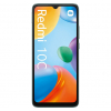 Xiaomi Redmi 10C 4/64Gb Mint Green