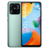 Xiaomi Redmi 10C 4/64Gb Mint Green