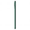 Xiaomi Redmi 10C 4/64Gb Mint Green