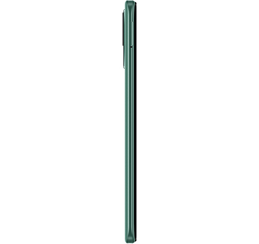 Xiaomi Redmi 10C 4/64Gb Mint Green