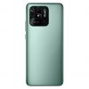 Xiaomi Redmi 10C 4/64Gb Mint Green