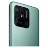 Xiaomi Redmi 10C 4/64Gb Mint Green