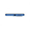 Xiaomi Redmi 10C 4/128Gb Ocean Blue