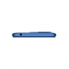 Xiaomi Redmi 10C 4/128Gb Ocean Blue