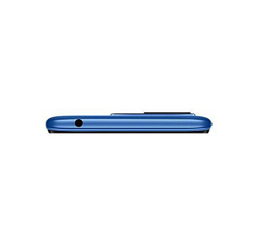 Xiaomi Redmi 10C 4/128Gb Ocean Blue
