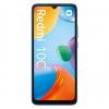 Xiaomi Redmi 10C 4/128Gb Ocean Blue