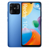 Xiaomi Redmi 10C 4/128Gb Ocean Blue