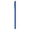 Xiaomi Redmi 10C 4/128Gb Ocean Blue