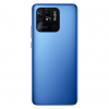 Xiaomi Redmi 10C 4/128Gb Ocean Blue