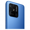 Xiaomi Redmi 10C 4/128Gb Ocean Blue