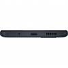 Xiaomi Redmi 12C 4/128Gb Graphite Gray