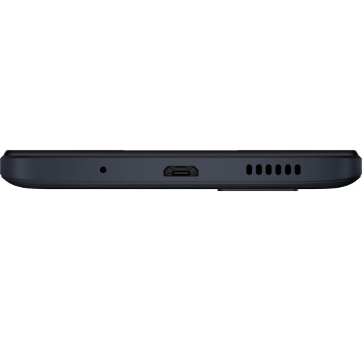 Xiaomi Redmi 12C 4/128Gb Graphite Gray