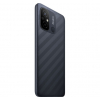 Xiaomi Redmi 12C 4/128Gb Graphite Gray