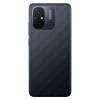 Xiaomi Redmi 12C 4/128Gb Graphite Gray