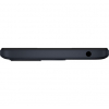 Xiaomi Redmi 12C 4/128Gb Graphite Gray