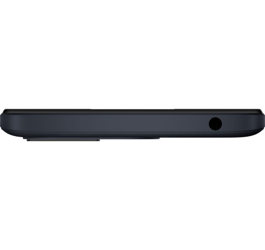 Xiaomi Redmi 12C 4/128Gb Graphite Gray