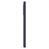 Xiaomi Redmi 12C 4/128Gb Graphite Gray