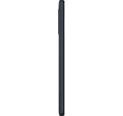 Xiaomi Redmi 12C 4/128Gb Graphite Gray