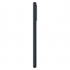 Xiaomi Redmi 12C 4/128Gb Graphite Gray