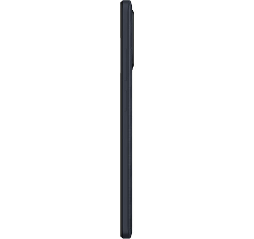 Xiaomi Redmi 12C 4/128Gb Graphite Gray