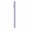 Xiaomi Redmi 12C 3/32Gb Lavender Purple