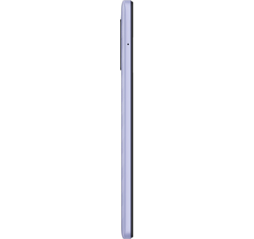 Xiaomi Redmi 12C 3/32Gb Lavender Purple