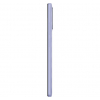 Xiaomi Redmi 12C 3/32Gb Lavender Purple