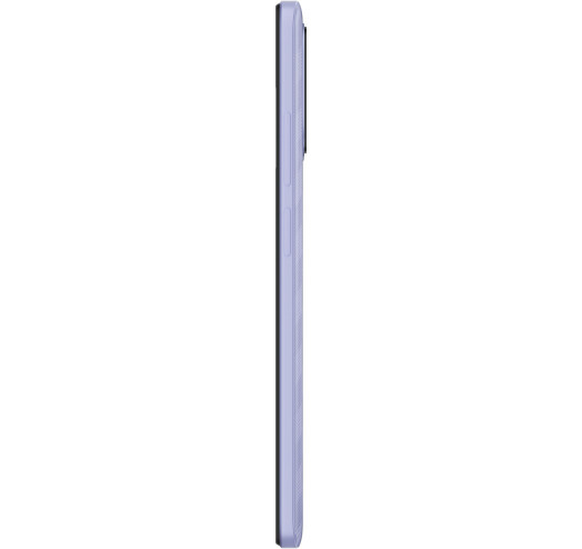 Xiaomi Redmi 12C 3/32Gb Lavender Purple