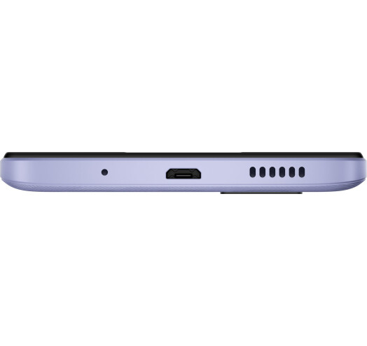 Xiaomi Redmi 12C 3/32Gb Lavender Purple