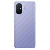 Xiaomi Redmi 12C 3/32Gb Lavender Purple