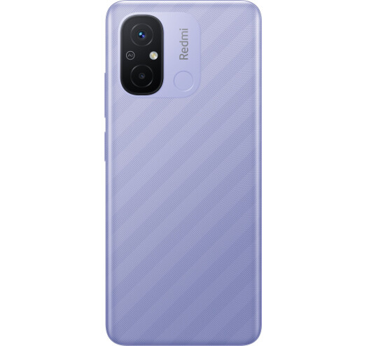Xiaomi Redmi 12C 3/32Gb Lavender Purple