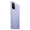 Xiaomi Redmi 12C 3/32Gb Lavender Purple