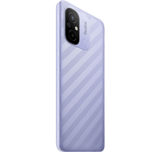 Xiaomi Redmi 12C 3/32Gb Lavender Purple