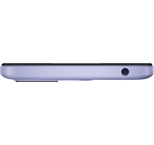 Xiaomi Redmi 12C 3/32Gb Lavender Purple