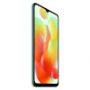 Xiaomi Redmi 12C 4/128Gb Mint Green