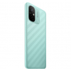 Xiaomi Redmi 12C 4/128Gb Mint Green