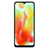 Xiaomi Redmi 12C 4/128Gb Mint Green