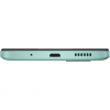 Xiaomi Redmi 12C 4/128Gb Mint Green