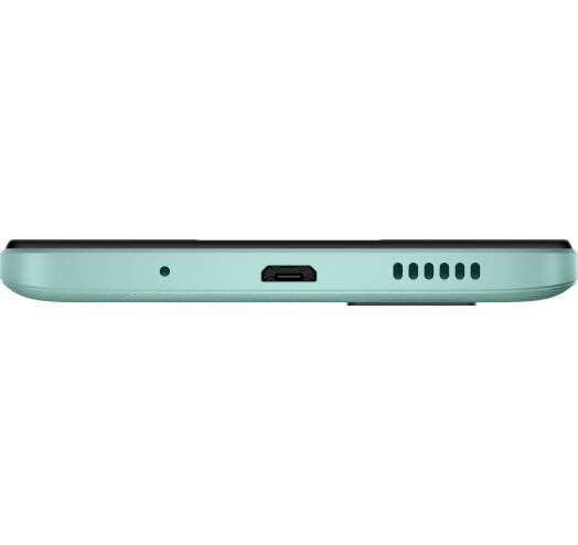 Xiaomi Redmi 12C 4/128Gb Mint Green