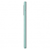 Xiaomi Redmi 12C 4/128Gb Mint Green