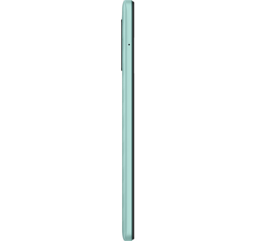 Xiaomi Redmi 12C 4/128Gb Mint Green