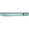 Xiaomi Redmi 12C 4/128Gb Mint Green