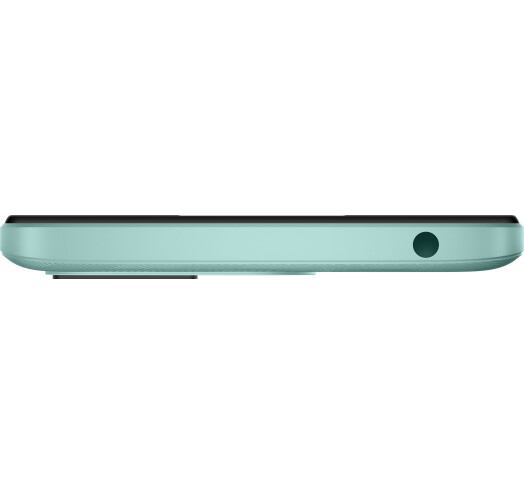 Xiaomi Redmi 12C 4/128Gb Mint Green