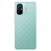 Xiaomi Redmi 12C 4/128Gb Mint Green